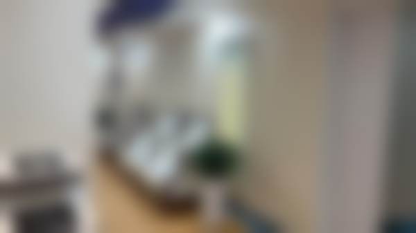 秦磊医生擅长项目