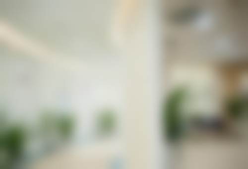 邹永红医生坐诊的医院