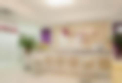 严大鹏医生坐诊医院