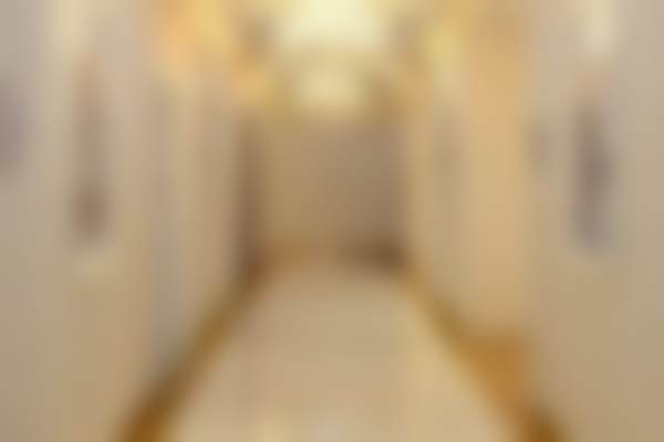 济南海峡植发中 心高国强医生口碑评价与项目分享: