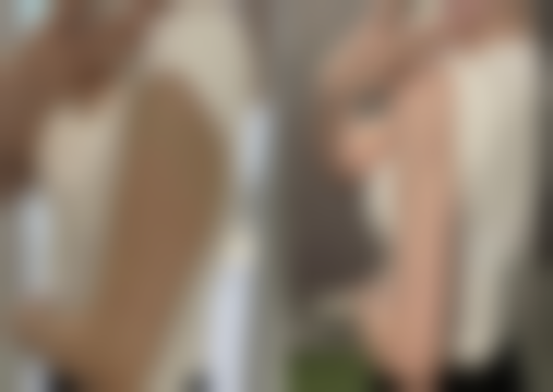 吕福华医生擅长项目