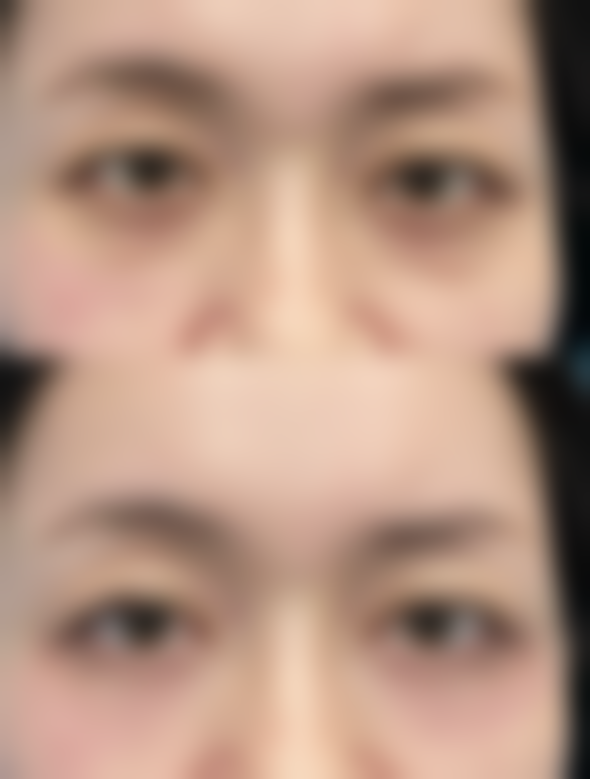 北京京通医院医学整形美容中 心医生团队经验稳定。