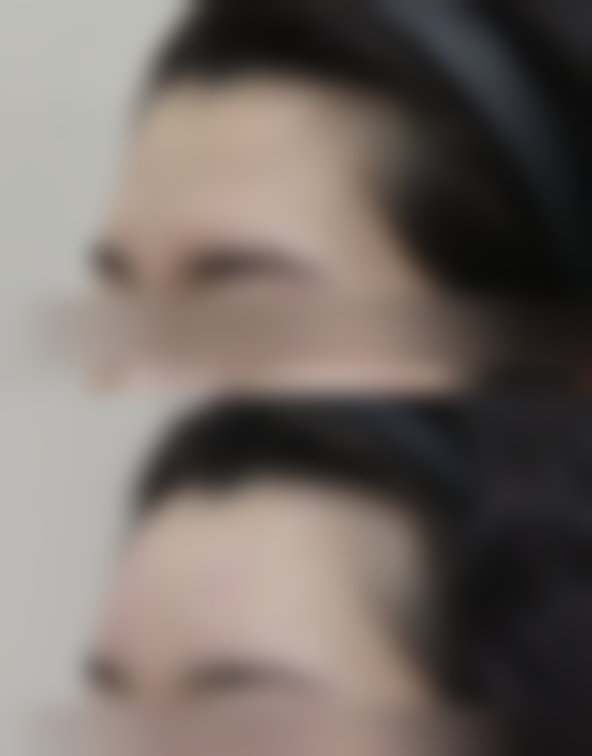 珠海薇淇迹医疗美容诊所乘车路线