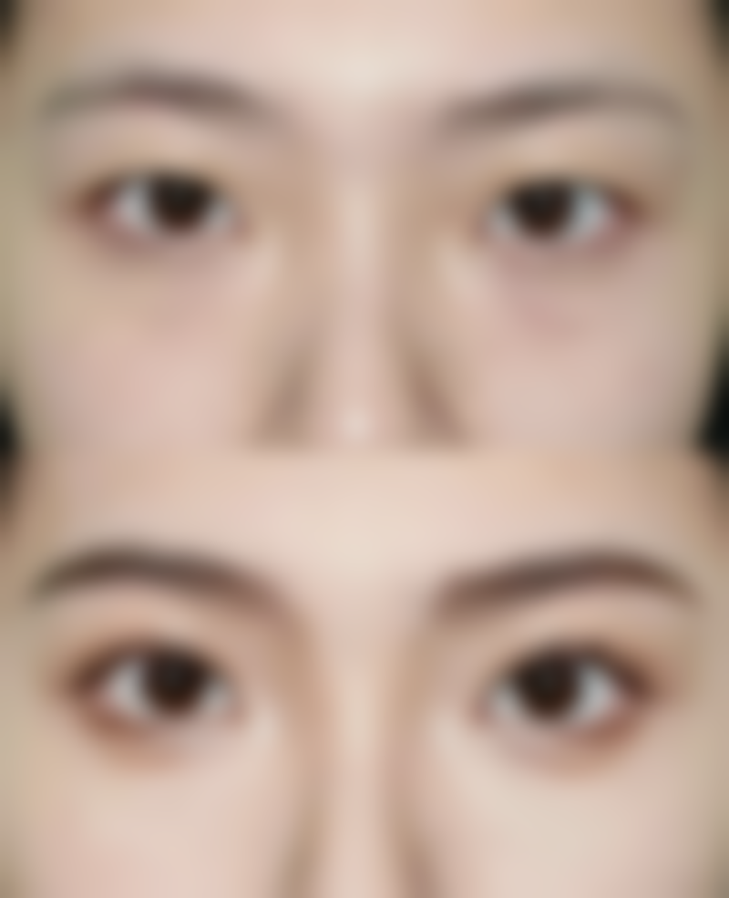 吕福华医生坐诊医院