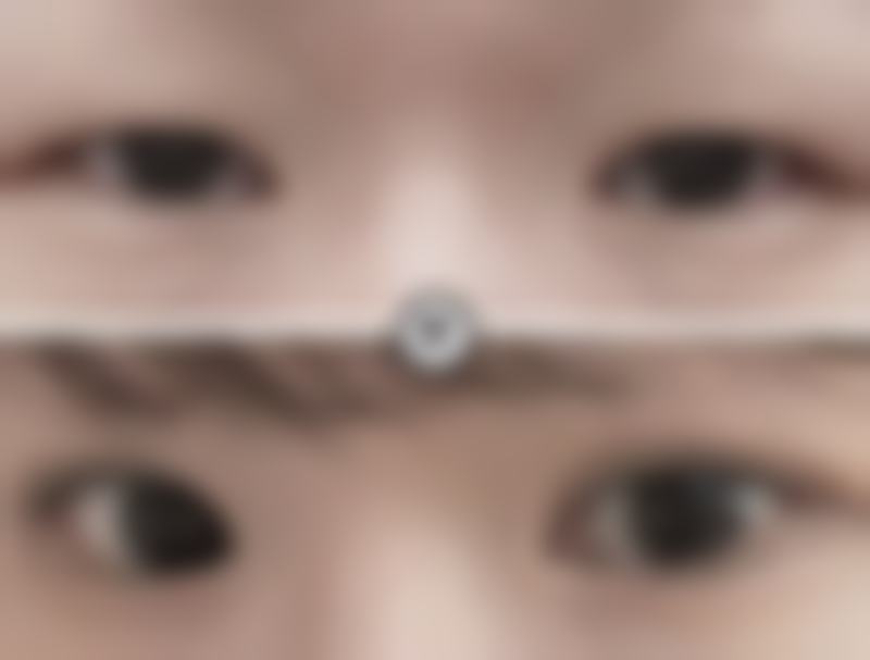 北京良之誉齿科门诊部治疗反馈与口碑评价。