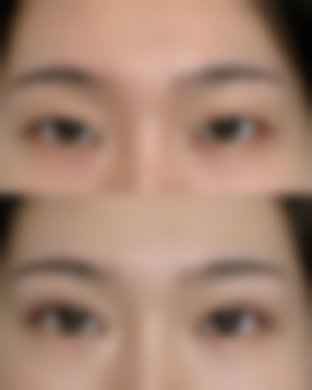 哈尔滨斯美偌整形医疗美容门诊2026年价格收费表: