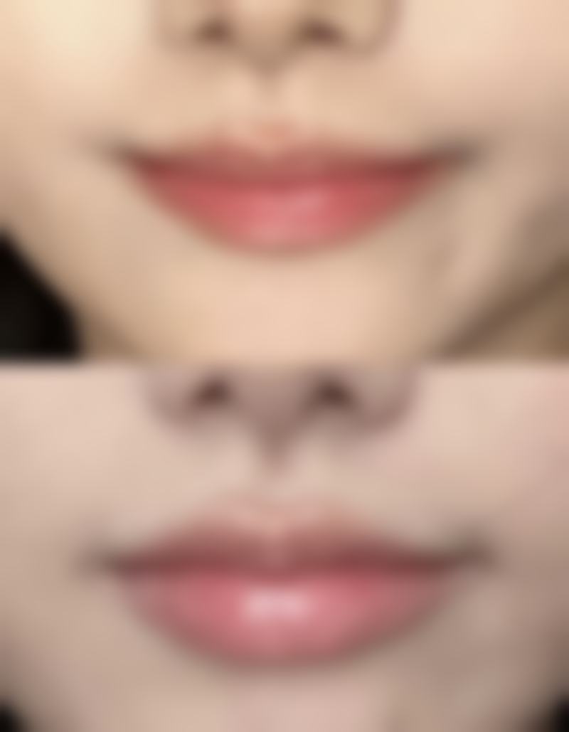 上海天瑜整形医院乘车路线