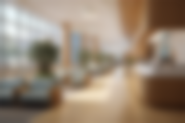 湖州长兴焕颜医疗美容诊所治疗反馈与口碑评价。