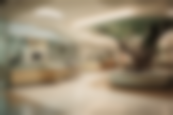 包头嘉美东兆整形美容医院