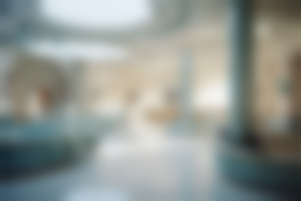 湖州长兴焕颜医疗美容诊所