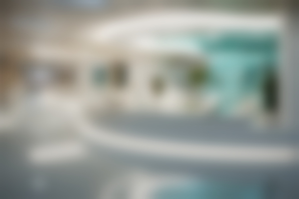 上海保加整形医疗美容门诊部