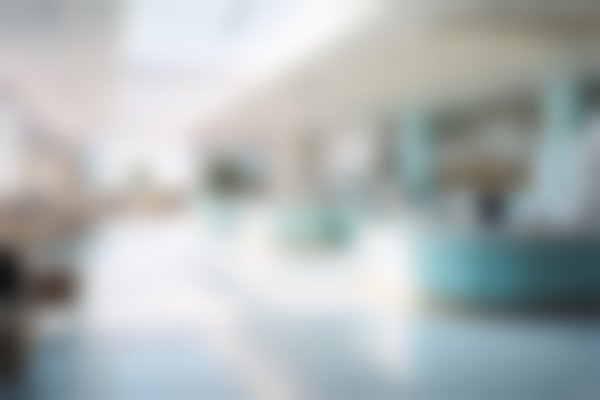 福州翌喜清馨整形医院