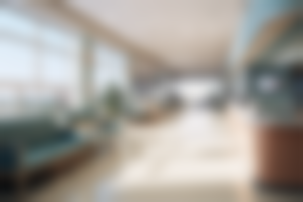 上海天瑜整形医院