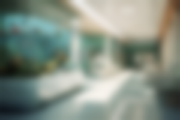 北京良之誉齿科门诊部