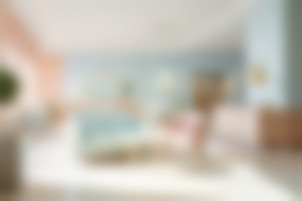 湖州长兴焕颜医疗美容诊所预约挂号方式。