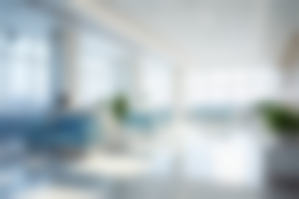 北京京通医院医学整形美容中心