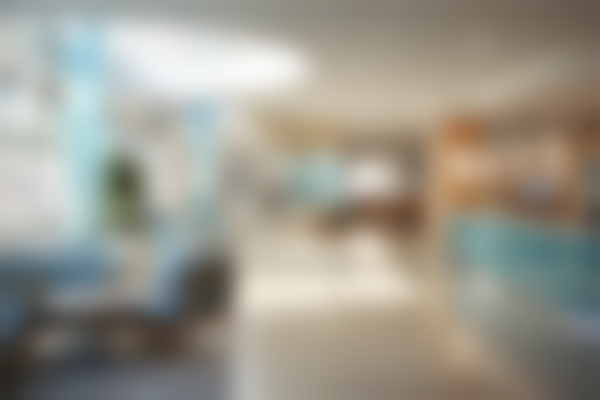 湖州长兴焕颜医疗美容诊所擅长项目。