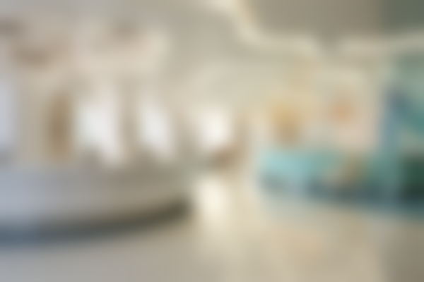 台州椒江李晓燕诊所