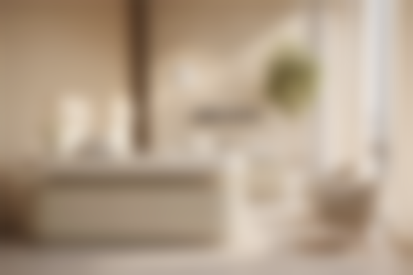 哈尔滨斯美偌整形医疗美容门诊