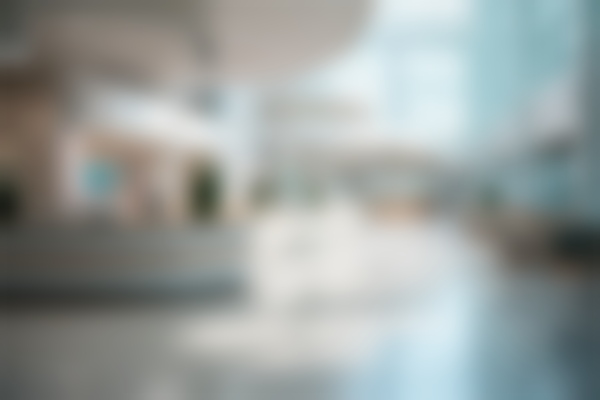 常州第二人民医院美容整形科