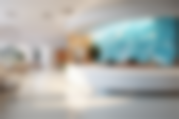 北京市肛肠医院(肛肠疾病整形修复门诊)