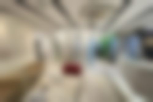 廉海天擅长的医美项目