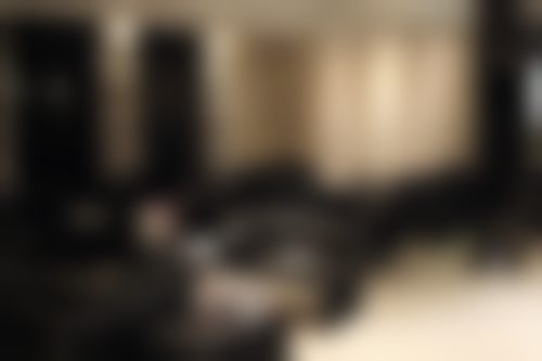 柳永泽擅长项目介绍