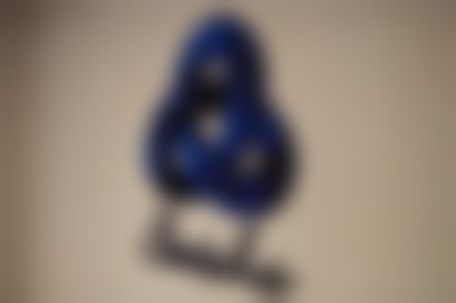 韩国3wishesps整形外科乘车路线