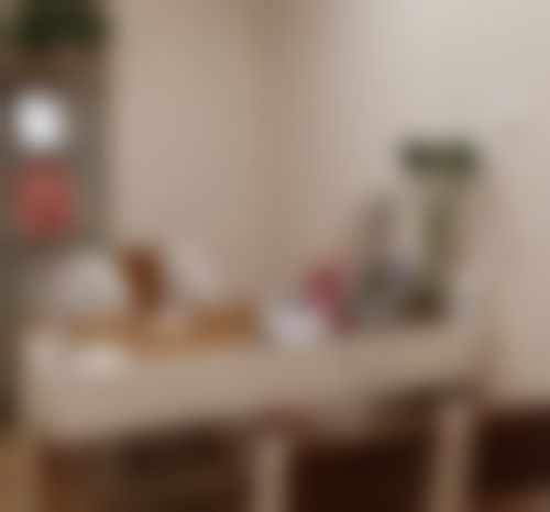 长春医美美容医院