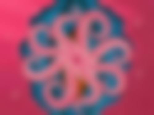 海城市天使整形医院擅长项目