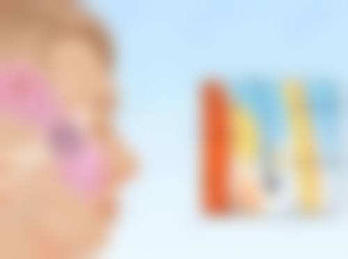 蚌埠国色整形美容门诊部擅长项目。