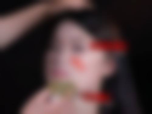 美迪莹整形外科治疗反馈与口碑评价。