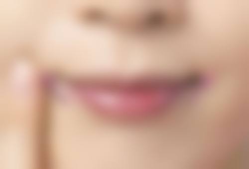 沈阳星美医疗美容诊所刘永丰医生口碑评价与项目分享：