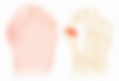 四川南充韩美整形门诊营业时间。