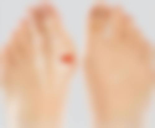 大连仁美医疗美容诊所擅长项目