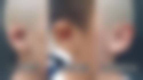 大连仁美医疗美容诊所预约挂号