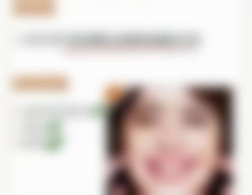 马利峰医生擅长项目介绍