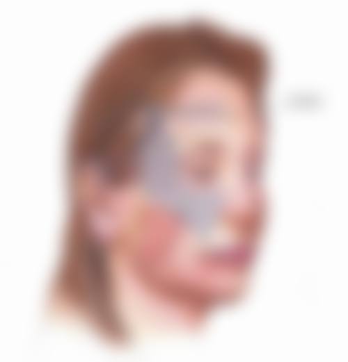 丽水格嘉（格格）医疗美容诊所地址