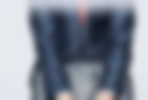 刘永丰医生现目前就诊哪个医院？