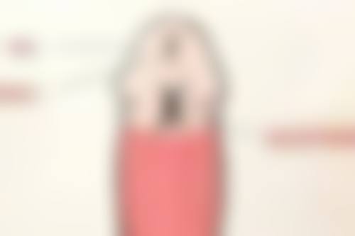 北京市肛肠医院（肛肠疾病整形修复门诊）上班时间