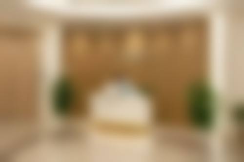  深圳同仁整形医疗美容医院姜昱瑾医生技术怎么样