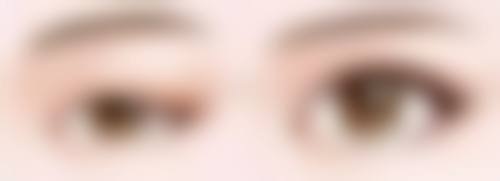 巴中艾尚华昀医疗美容门诊部的乘车路线