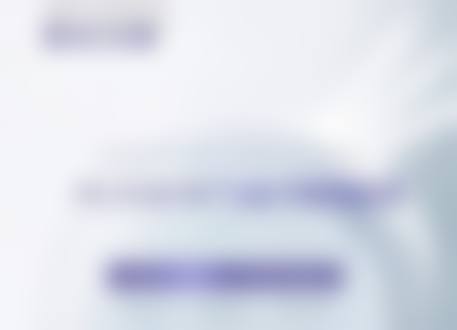 安康卓美医疗美容诊所治疗反馈与口碑评价。