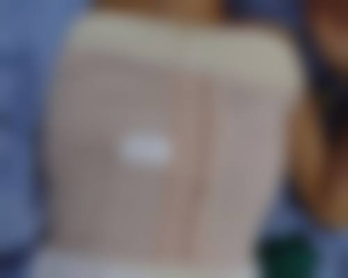 山东中医 大学中鲁医院激光整形美容中 心2026年价格收费表：