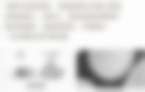 美迪莹整形外科门诊营业时间。