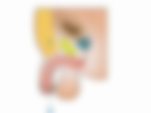 丽水格嘉（格格）医疗美容诊所预约挂号