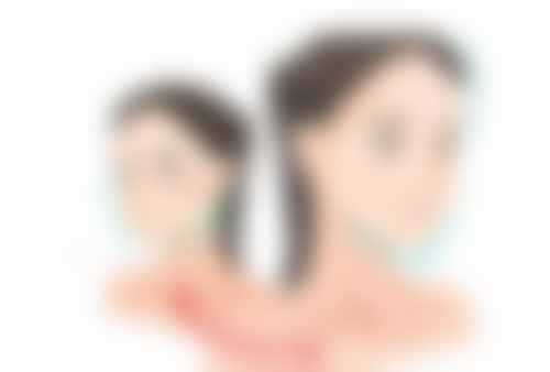 山东中医 大学中鲁医院激光整形美容中 心门诊营业时间。