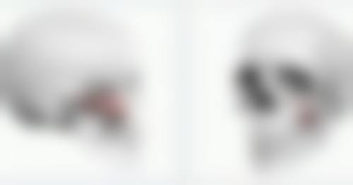 松山区淑香医疗美容门诊部医生团队经验稳定。