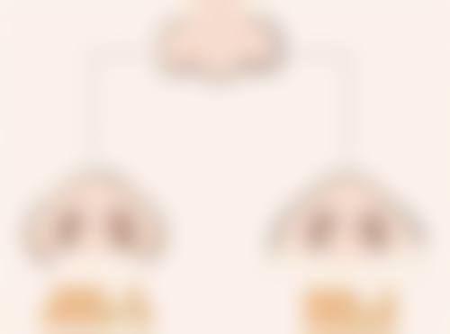 姜昱瑾医生现目前就诊哪个医院？