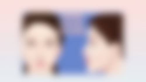 深圳福华中医和西医结合医院医学美容科罗光灿医生擅长项目